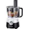 Robot Multifonctions Russell Hobbs Horizon 24731-56 / 600W