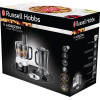 Robot Multifonctions Russell Hobbs Horizon 24731-56 / 600W