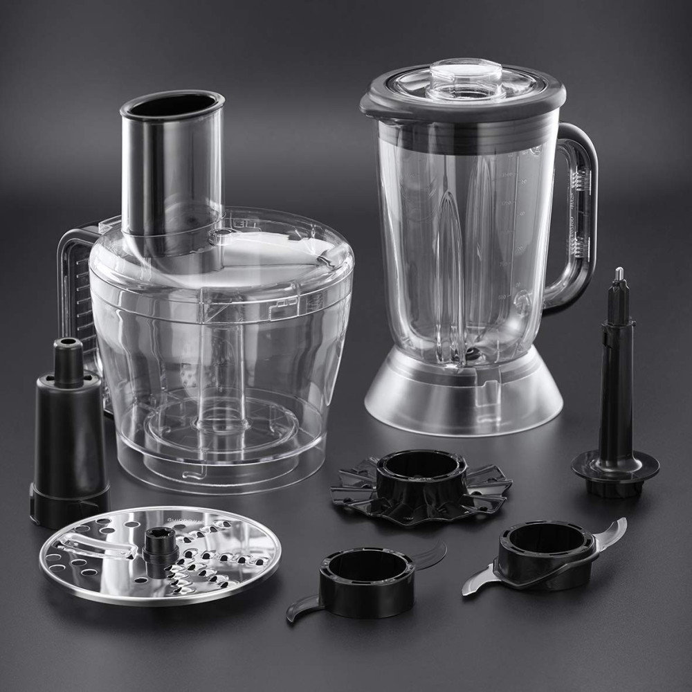 Robot Multifonctions Russell Hobbs Horizon 24731-56 / 600W