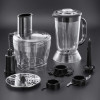 Robot Multifonctions Russell Hobbs Horizon 24731-56 / 600W