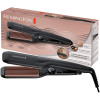 Fer à lisser Remington Ceramic Crimp 220 S3580