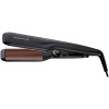 Fer à lisser Remington Ceramic Crimp 220 S3580