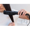 Fer à lisser Remington Ceramic Crimp 220 S3580