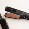 Fer à lisser Remington Ceramic Crimp 220 S3580