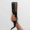 Fer à lisser Remington Ceramic Crimp 220 S3580