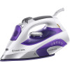 Fer à repasser Russell Hobbs Extreme Glide 21530-56 / 2400W
