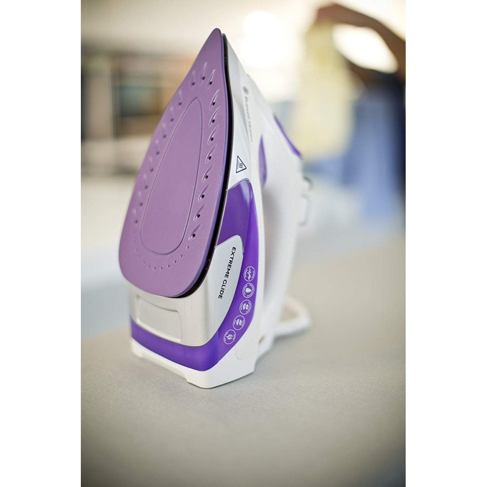 Fer à repasser Russell Hobbs Extreme Glide 21530-56 / 2400W