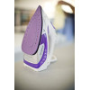 Fer à repasser Russell Hobbs Extreme Glide 21530-56 / 2400W