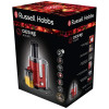 Centrifugeuse Russel Hobbs Desire / 2L / 500W
