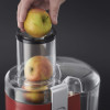 Centrifugeuse Russel Hobbs Desire / 2L / 500W