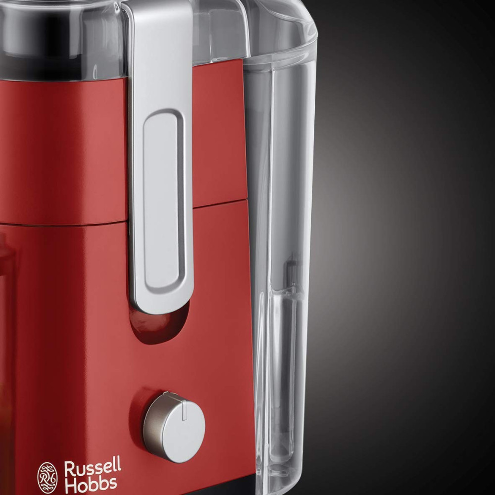 Centrifugeuse Russel Hobbs Desire / 2L / 500W