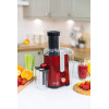 Centrifugeuse Russel Hobbs Desire / 2L / 500W