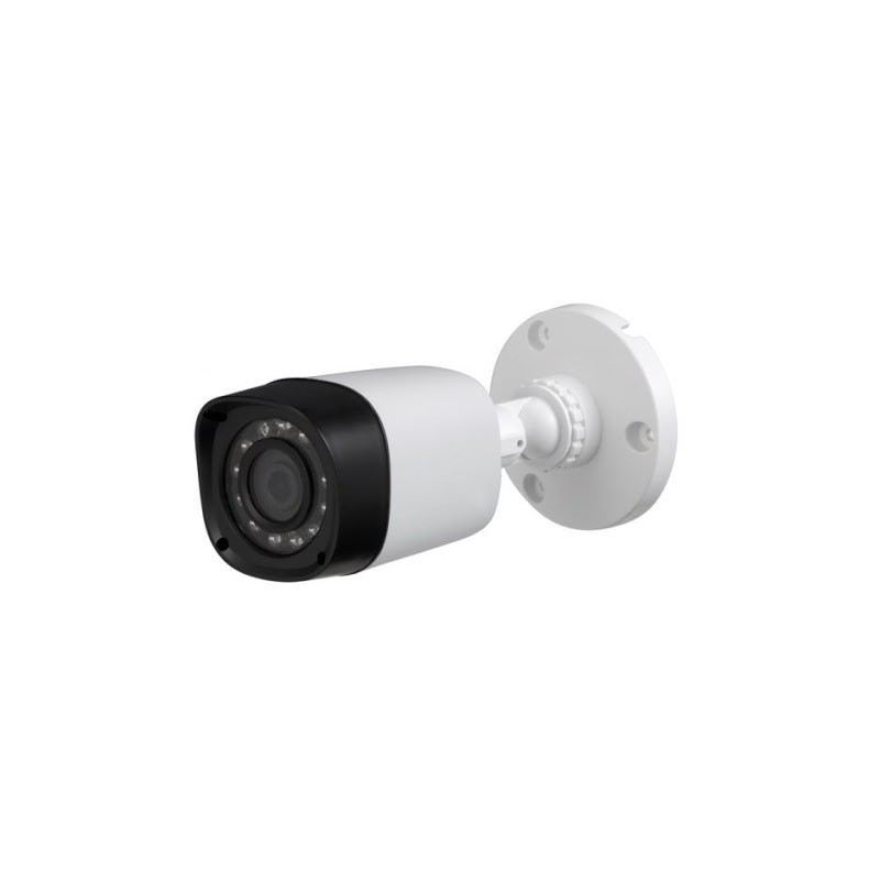 Caméra Externe Mipvision F024 / 2MP image 0