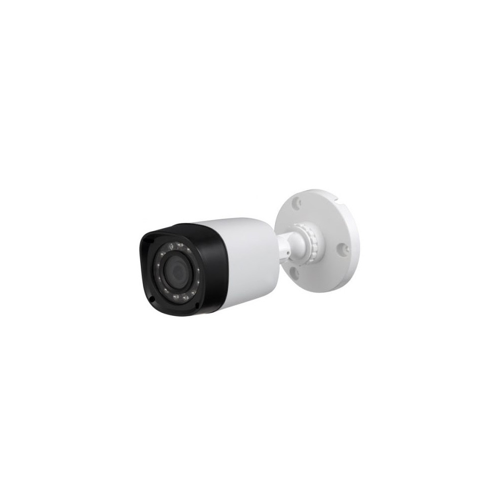 Caméra Externe Mipvision F024 / 2MP