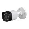 Caméra Externe Mipvision F024 / 2MP
