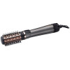 Brosse rotative Remington Keratin Protect AS8810 / 1000W