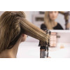 Brosse rotative Remington Keratin Protect AS8810 / 1000W
