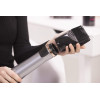 Brosse rotative Remington Keratin Protect AS8810 / 1000W