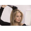 Brosse rotative Remington Keratin Protect AS8810 / 1000W