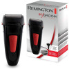 Rasoir Electrique Remington My Groom Foil Shaver