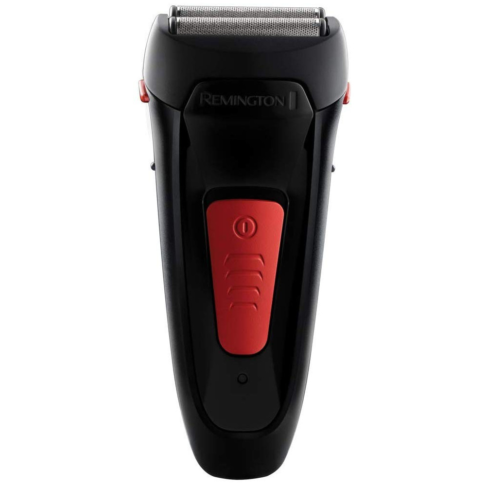Rasoir Electrique Remington My Groom Foil Shaver