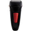 Rasoir Electrique Remington My Groom Foil Shaver