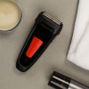 Rasoir Electrique Remington My Groom Foil Shaver