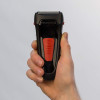 Rasoir Electrique Remington My Groom Foil Shaver