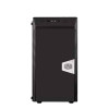 Boitier Gamer Cooler Master CMP305 ARGB  + Alimentation 420W