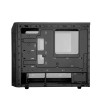 Boitier Gamer Cooler Master CMP305 ARGB  + Alimentation 420W