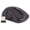 Souris sans fil WS-310 / Noir