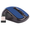 Souris sans fil WS-310 / Bleu