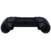 Manette Gaming filaire avec touches mécaniques Razer Raion / Playstation 4 & PC