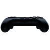 Manette Gaming filaire avec touches mécaniques Razer Raion / Playstation 4 & PC