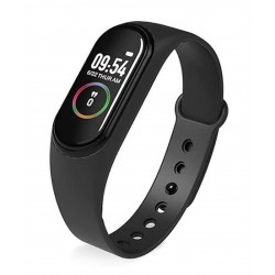 Smart band Tracker...