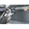 Nettoyeur Haute Pression KARCHER K 3 Home
