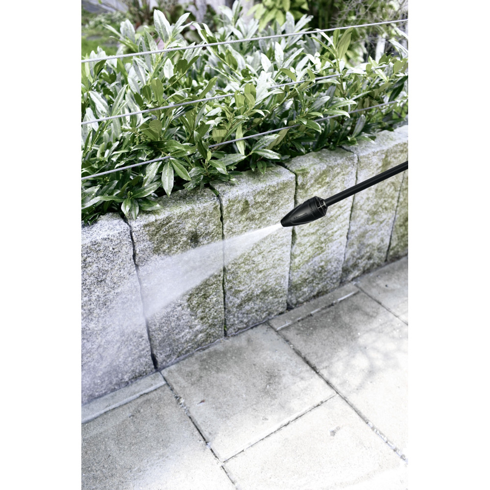 Nettoyeur Haute Pression KARCHER K 3 Home