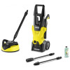 Nettoyeur Haute Pression KARCHER K 3 Home