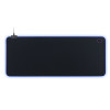 Tapis Souris Gaming Cooler Master MP750-XL RGB / 940 x 380