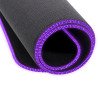 Tapis Souris Gaming Cooler Master MP750-L Large RGB / 470 x 350