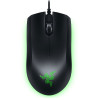 Souris Gaming USB Razer Abyssus Essential AMBIDEXTROUS / Noir