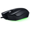 Souris Gaming USB Razer Abyssus Essential AMBIDEXTROUS / Noir