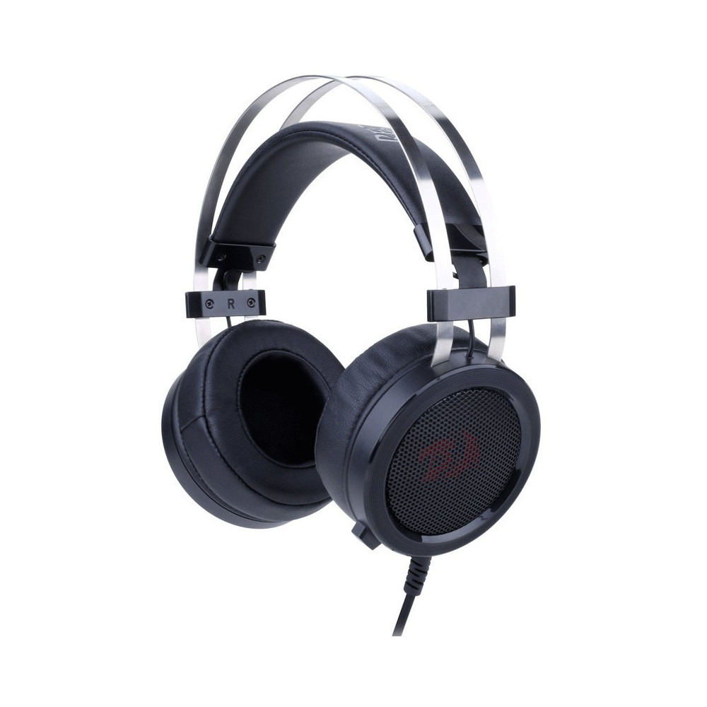 Casque Gaming  Redragon Scylla H901