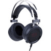 Casque Gaming  Redragon Scylla H901