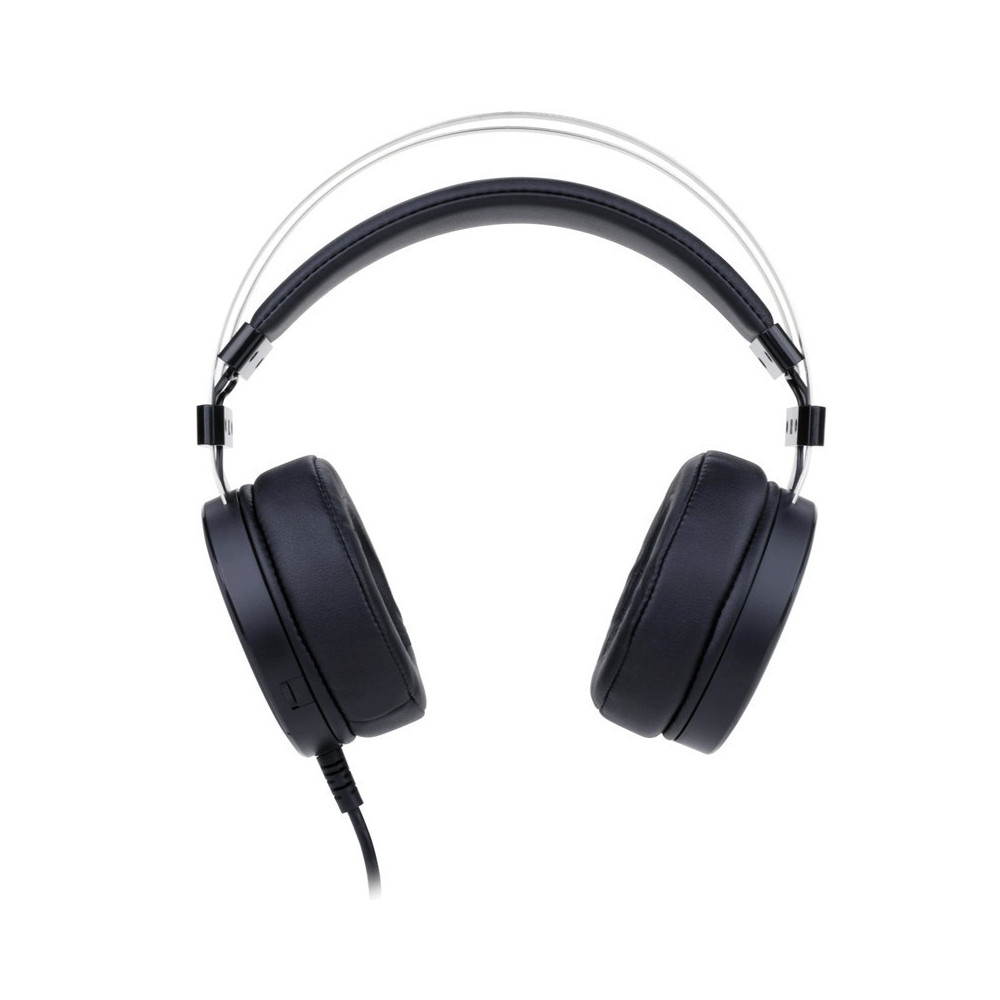Casque Gaming  Redragon Scylla H901