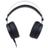 Casque Gaming  Redragon Scylla H901