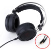 Casque Gaming  Redragon Scylla H901