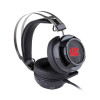 Casque Gaming  Redragon Siren2 7.1