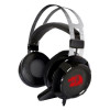 Casque Gaming  Redragon Siren2 7.1