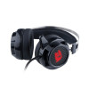 Casque Gaming  Redragon Siren2 7.1